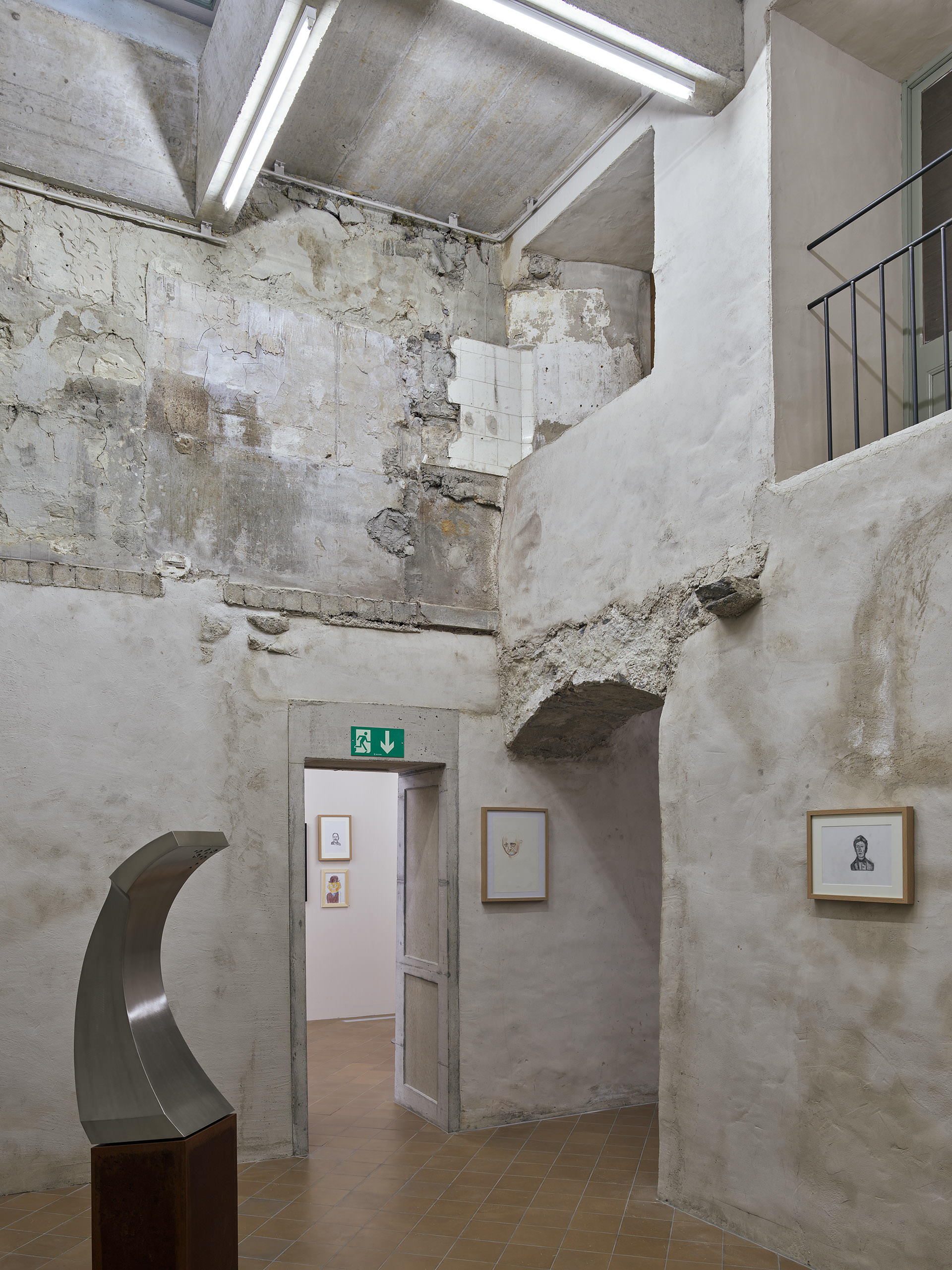 Ahp0053 MDUC AIQ4 003462 C